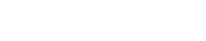 Harmonix